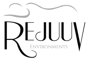 Rejuuv-logo-01